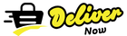 Shop IT & Networking Products At Low Prices. Instant Delivery!